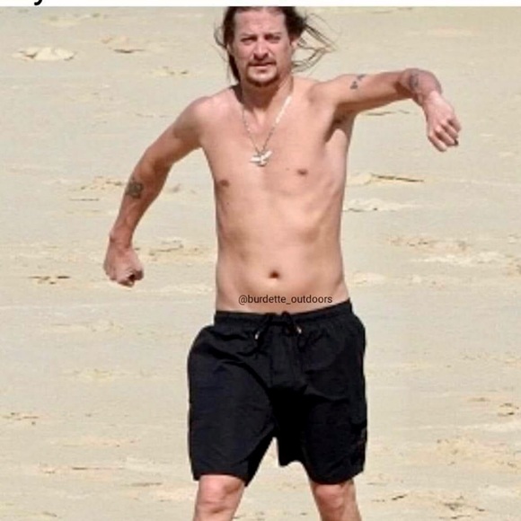 Meet your Posher, Brenton - Picture 1 of 1